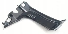 mocowanie-blotnika-bmw-p-5-f10-le-bmw-51117207931