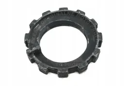 podkladka-sprezyny-bmw-t-5-e39-gorna-bmw-33531091924