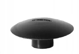 zaslepka-bmw-7-e38-mini-f60-bmw-51718153561