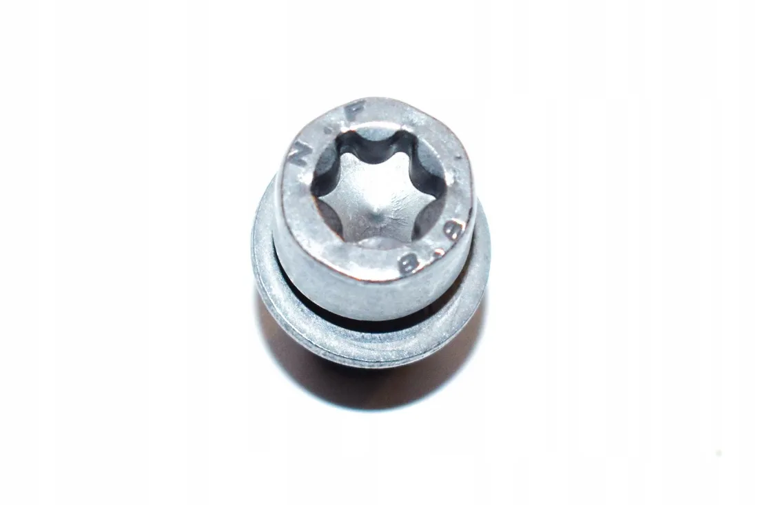 sruba-torx-z-podkladka-bmw-e30-e39-e46-e60-e90-f10