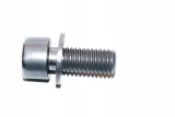 sruba-torx-z-podkladka-bmw-e30-e39-e46-e60-e90-f10-producent-czesci-bmw-oryginalne-oe