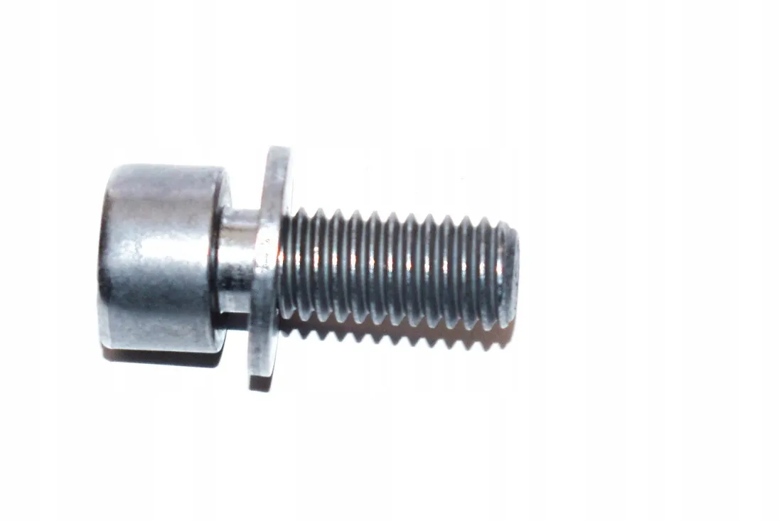 sruba-torx-z-podkladka-bmw-e30-e39-e46-e60-e90-f10-stan-nowy