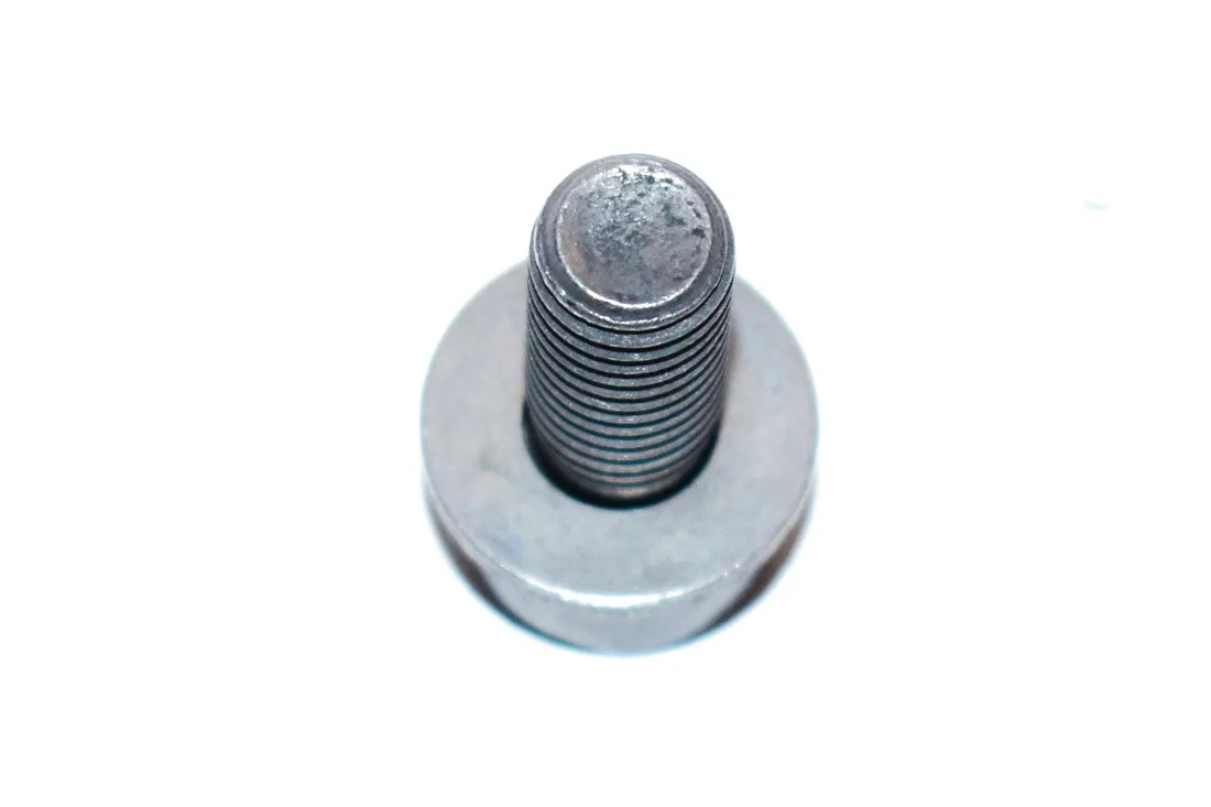 sruba-torx-z-podkladka-bmw-e30-e39-e46-e60-e90-f10