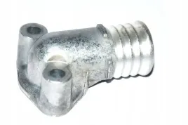 kolnierz-przewodu-bmw-e34-e36-e38-e39-z3-20-28-b-bmw-11121717432