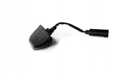 dysza-spryskiwacza-bmw-p-5-e60-3-e90n-podgrzewana-bmw-61667131299
