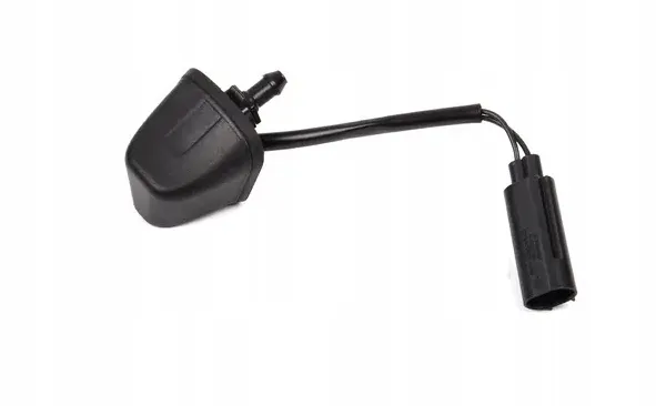 dysza-spryskiwacza-podgrzewana-bmw-e90-e90n-e91-e91n-e92-e92n-e93-e93n-waga-z-opakowaniem-0-57-kg