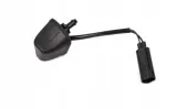 dysza-spryskiwacza-podgrzewana-bmw-e90-e90n-e91-e91n-e92-e92n-e93-e93n-waga-z-opakowaniem-0-57-kg