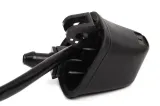 dysza-spryskiwacza-podgrzewana-bmw-e90-e90n-e91-e91n-e92-e92n-e93-e93n-numer-katalogowy-oryginalu-61667131299