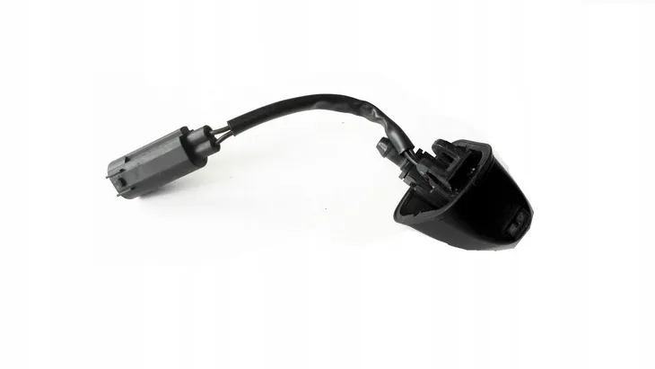 dysza-spryskiwacza-podgrzewana-bmw-e90-e90n-e91-e91n-e92-e92n-e93-e93n-numer-katalogowy-czesci-61667131299