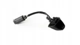 dysza-spryskiwacza-podgrzewana-bmw-e90-e90n-e91-e91n-e92-e92n-e93-e93n-numer-katalogowy-czesci-61667131299
