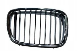 atrapa-nerka-prawa-bmw-e39-520-523-525-528-530-535