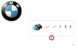 zestaw-napr-wtyczki-bmw-5-e60-f10