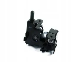 zamek-pokrywy-silnika-bmw-7-e65-bmw-51238240599