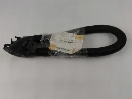 wlew-zbiornika-plynu-spryskiwaczy-bmw-5-e60-6-e63-bmw-61667144396