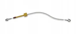 linka-drzwi-bmw-p-5-e39-le-bmw-51218215617