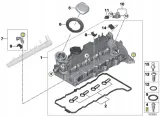 sruba-bmw-5-e60-f10