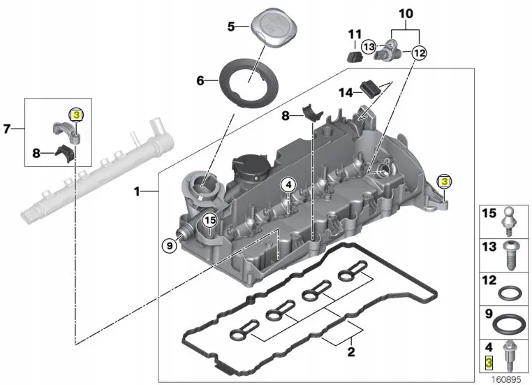 sruba-bmw-5-e60-f10