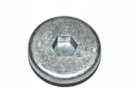 sruba-wspornika-napinacza-paska-pk-bmw-e36e46e34e39e38-18d-20d-25d-9