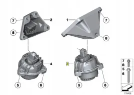 poduszka-sil-bmw-5-f10-pr-bmw-22117935144