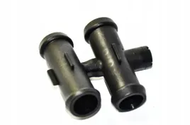 lacznik-wezy-wody-mini-r50-r52-one-14i-16i