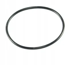 oring-przepustnicy-bmw-oe