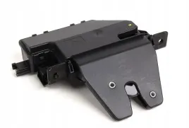 zamek-bagaznika-bmw-5-e60-bmw-51247840617
