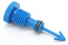 sruba-spustowa-chlodnicy-bmw-3-e46-x5-e53-bmw-17111707818