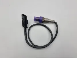 czujnik-nox-bmw-bmw-13628595135