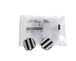 zaslepka-pokrywy-dekla-zaworow-bmw-e36e46e60-2-0-3-0-90-10-oe