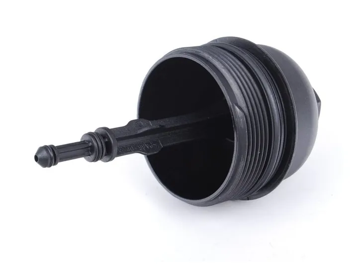pokrywa-filtra-oleju-bmw-e38-e46-e39-e53-x5-waga-z-opakowaniem-0-9-kg