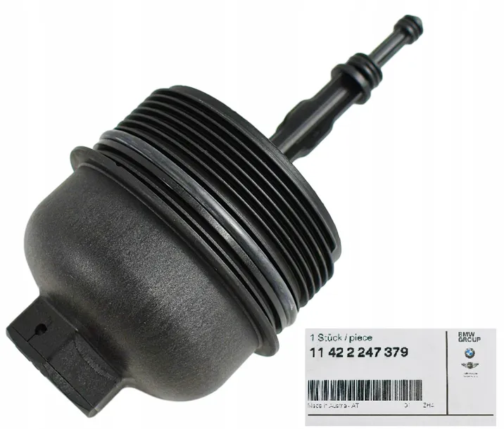 pokrywa-filtra-oleju-bmw-e38-e46-e39-e53-x5-numer-katalogowy-czesci-11422247379