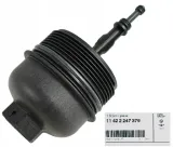 pokrywa-filtra-oleju-bmw-e38-e46-e39-e53-x5-numer-katalogowy-czesci-11422247379