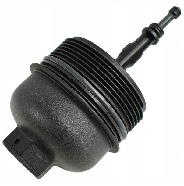 pokrywa-filtra-oleju-bmw-e38-e46-e39-e53-x5-numery-katalogowe-zamiennikow-11422247379-bmw11422247379