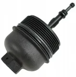 pokrywa-filtra-oleju-bmw-e38-e46-e39-e53-x5-numery-katalogowe-zamiennikow-11422247379-bmw11422247379