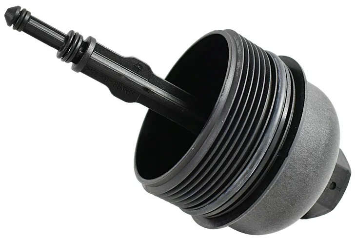 pokrywa-filtra-oleju-bmw-e38-e46-e39-e53-x5-stan-nowy-producent-czesci-bmw-oryginalne-oe