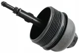 pokrywa-filtra-oleju-bmw-e38-e46-e39-e53-x5-stan-nowy-producent-czesci-bmw-oryginalne-oe