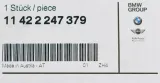 pokrywa-filtra-oleju-bmw-e38-e46-e39-e53-x5-stan-nowy-typ-samochodu-samochody-osobowe
