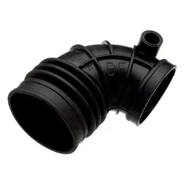 przewod-powietrza-bmw-3-e36-bmw-13541703588