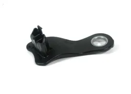 mocowanie-reflektora-bmw-5-e60-e61-le-bmw-63126949633