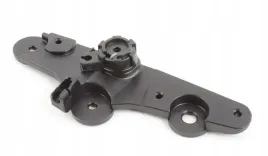 wspornik-raczki-otwierania-pokrywy-silnika-bmw-1-e81-3-e90-bmw-51239150273