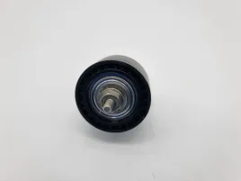 rolka-paska-wielorowk-bmw-5-f10-bmw-11288511737