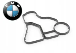 uszczelka-podstawy-filtra-oleju-bmw-oe