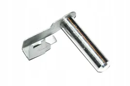 przegub-ciegna-zmiany-biegow-10x40-bmw-e81-e46-1-6-2-0-98-11-oe