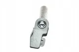 sworzen-lozyskowy-wybieraka-bmw-e30-e36-e46-e87-stan-nowy