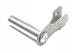 sworzen-lozyskowy-wybieraka-bmw-e30-e36-e46-e87-jakosc-czesci-zgodnie-z-gvo-o-oryginal-z-logo-producenta-samochodu-oe