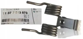 sprezyna-zaworu-bmw-3-e46-e90-bmw-11377513873