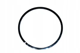 uszczelka-pompy-paliwa-bmw-e60-e61-e63-e64-e65-e83