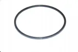 uszczelka-pompy-paliwa-bmw-e60-e61-e63-e64-e65-e83-stan-nowy