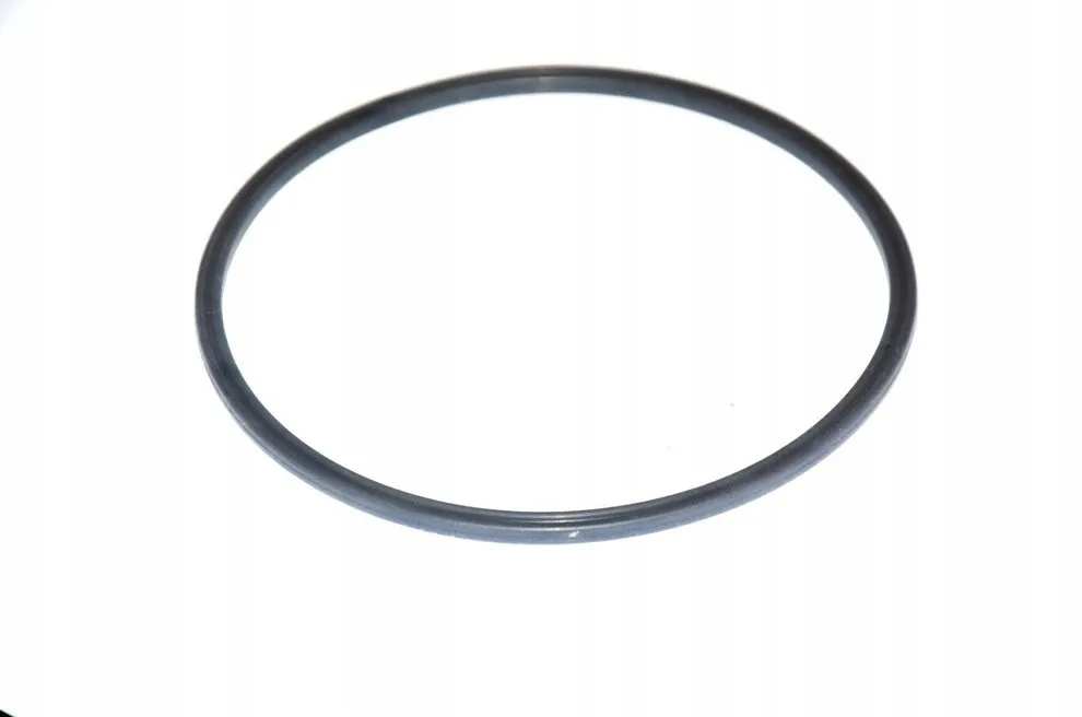 uszczelka-pompy-paliwa-bmw-e60-e61-e63-e64-e65-e83-stan-nowy