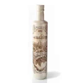 oliwa-picual-organico-premium-evoo-molino-oliwa-z-upraw-ekologicznych-500ml